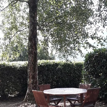 Casa Pucci